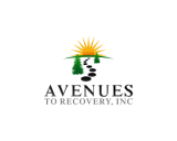 https://www.logocontest.com/public/logoimage/1390495369Avenues To Recovery, Inc.png 2.png